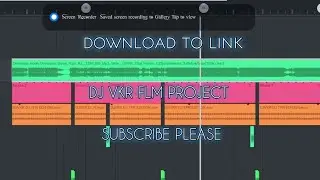 DJ VKR BHAI FLM PROJECT DEWANA HU SHREE RAM KA  DOWNLOAD 🔗👇👇👇
