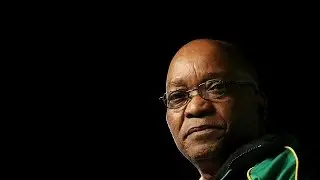 Nelson Mandela Foundation deals blow to South African President - world