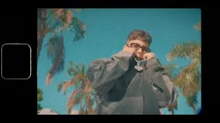 EM3GE - 2 PILLS - (official video)