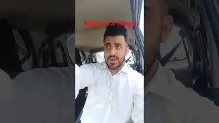 #indrive  #vs #yango #earnmoneyonline #online #taxi #uber #careem