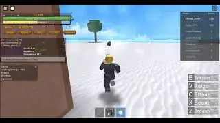 all codes in king piece [Roblox]