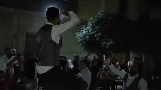 ١٠ ديسمبر ٢٠٢٥