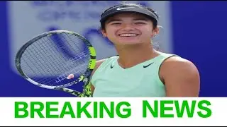 Eala heads home ahead of WTA 125 stint in the Jingshan Open in China