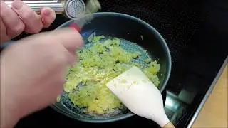 Pizzabrötchen easy selbst machen - Megalecker!