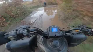 shineray 250cc stxe (2)