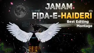&hearts;YA ALI Best Edited Montage || bgmi montage || PUBG Montage || @mm-alpha-yT  &hearts;&hearts;
