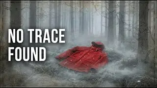 The Bennington Triangle: 5 People Vanished Without a Trace