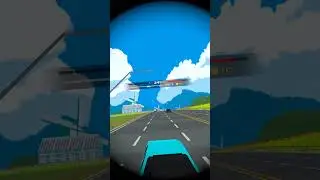 FrOgZ - Neodori Infinity - Be a Drifter - Racing &bull; Arcade on Meta Quest 3 3s 2 #metaquest ​#vr #meta
