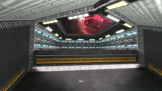 surf_autonomy WR surfed by Troflecopter