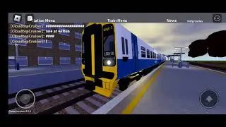 Playing Project Transit (is it a ripoff of SCR or no) plus a pumpkin hunt 24/10/22