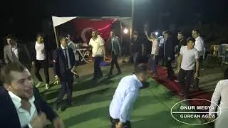 ANKARALI KAAN - NENEK KÖYÜ MUHABBETİ 2019