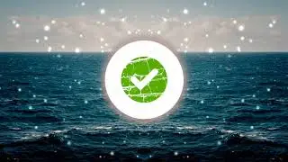 🎵 Dream Escape - The Tides 🎵🎵 (Free Ambiental Tranquilo ) 🎧 No Copyright Music 🎵