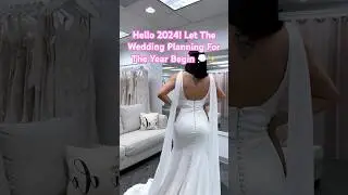 #bridetobe #wedding #margaritas #dress #weddingdress #weddingday #bride #weddinginspiration #2024