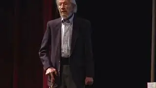 Доктор Дэвид Р. Хокинс: Мир