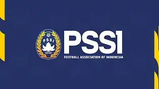 Konferensi Pers: Perkembangan Terbaru Timnas Indonesia