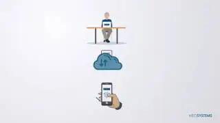 The Definitive QHSE/EHS Safety and Compliance Platform