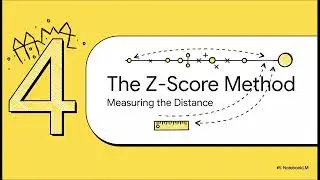 11_Statistical Outlier Detection and Removal Methods