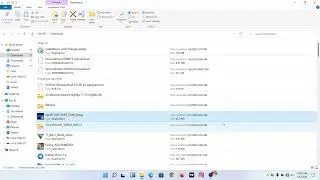 How to download code block and run your first program 