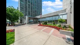3600 N Lake Shore Dr, Chicago, IL 60613 | Property Virtual Tour