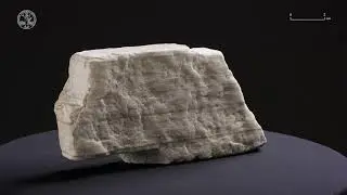 Lacustrine varves