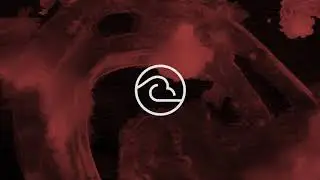 Dyzen - Waking Dream (Original Mix)
