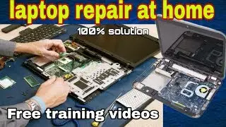 Dell inspiron 5520