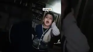 #dilawaizbutt14 #funnyshorts #baltibacha #dilkifam #dilvlog