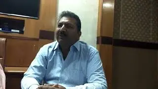 Mahatma Gandhi Hospital Jaipur leading bariatric Surgery center in Rajasthan