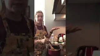 Keto Noatmeal