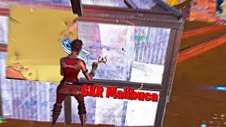 Wanted 🚨 | Fortnite Highlights #18 | blinqy