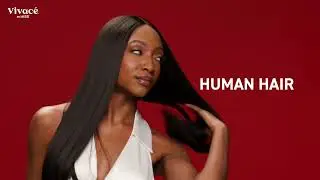 Бесшовная застежка TRUELUXE