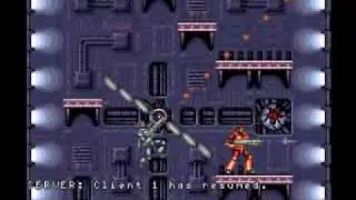 Let's Play Together Super Probotector - Contra III (Deutsch) Part 3