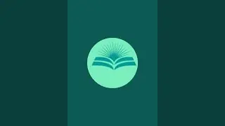 Vish Knowledge Hub is live!