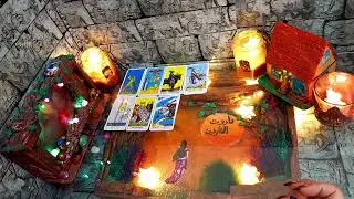 مين اللي جايلك في الطريق للحب والزواج🫣 شخص جديد 🥰 شخص قديم 🤔 الكراش 🤩 مواصفاته ونواياه ومشاعره 😍