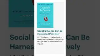 Invisible influence I popzilarofficial