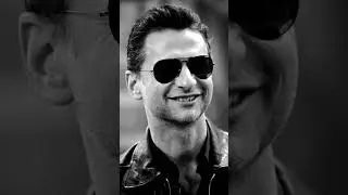 Dave Gahan & Soulsavers - You Owe Me (Extended Remix by Eric Lymon)