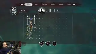 Winter Ember on PS5