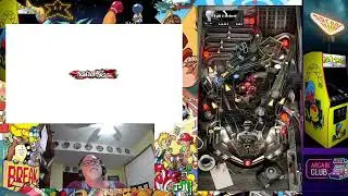 Rotating Screen to Portrait mode with Zens New FX Pinball