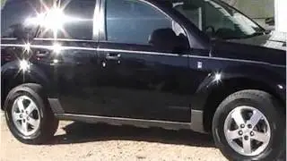2005 Saturn VUE Used Cars Slidell LA