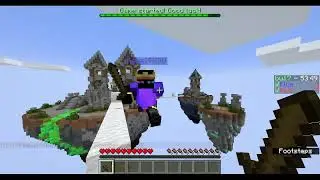 Hyre vs Harding 1/14