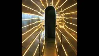 APELightTunnel
