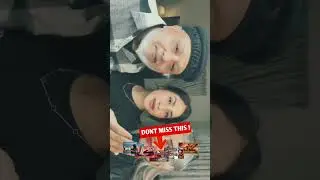 Alizeh Jamali  💖 ● Alizeh Jamali Vlogs  | Aayush Alizeh Live  #alizehjamali #alizeh #aayuzeh #shorts