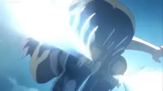 Itsuki 