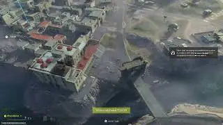 Call of Duty&reg;_20241008224324