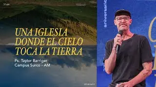 25.01.26 | Servicio Online | 10 AM