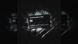 UncleFlexxx, MOTOROLLASHEFF - Mastercard & Visa (Слив трека 2021)