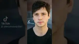 Raviv Ullman🔥🔥🔥🔥🔥🔥🔥🔥🔥🔥🔥🔥morph #tiktok #edit #comedyfilms #youtubeshorts #ravivullman #viral #pov
