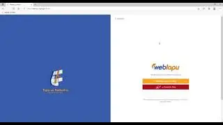 webtapu şirket yetkilendirme, onaylama, TAKBİS onay s&uuml;resi