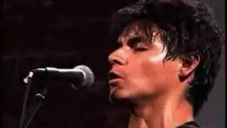 LUcho Nuñez - Se feliz (hard rock caffe)