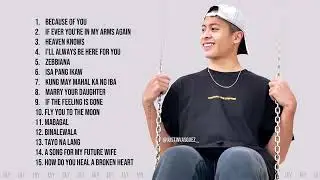Justin Vasquez Nonstop Music